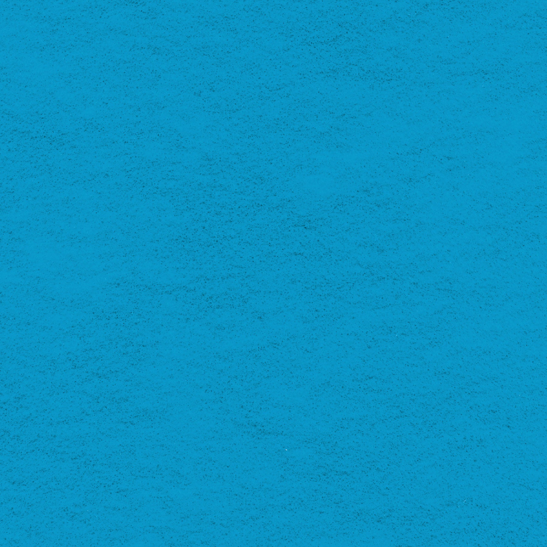 Kunin Eco-fi Classic – Rouleaux