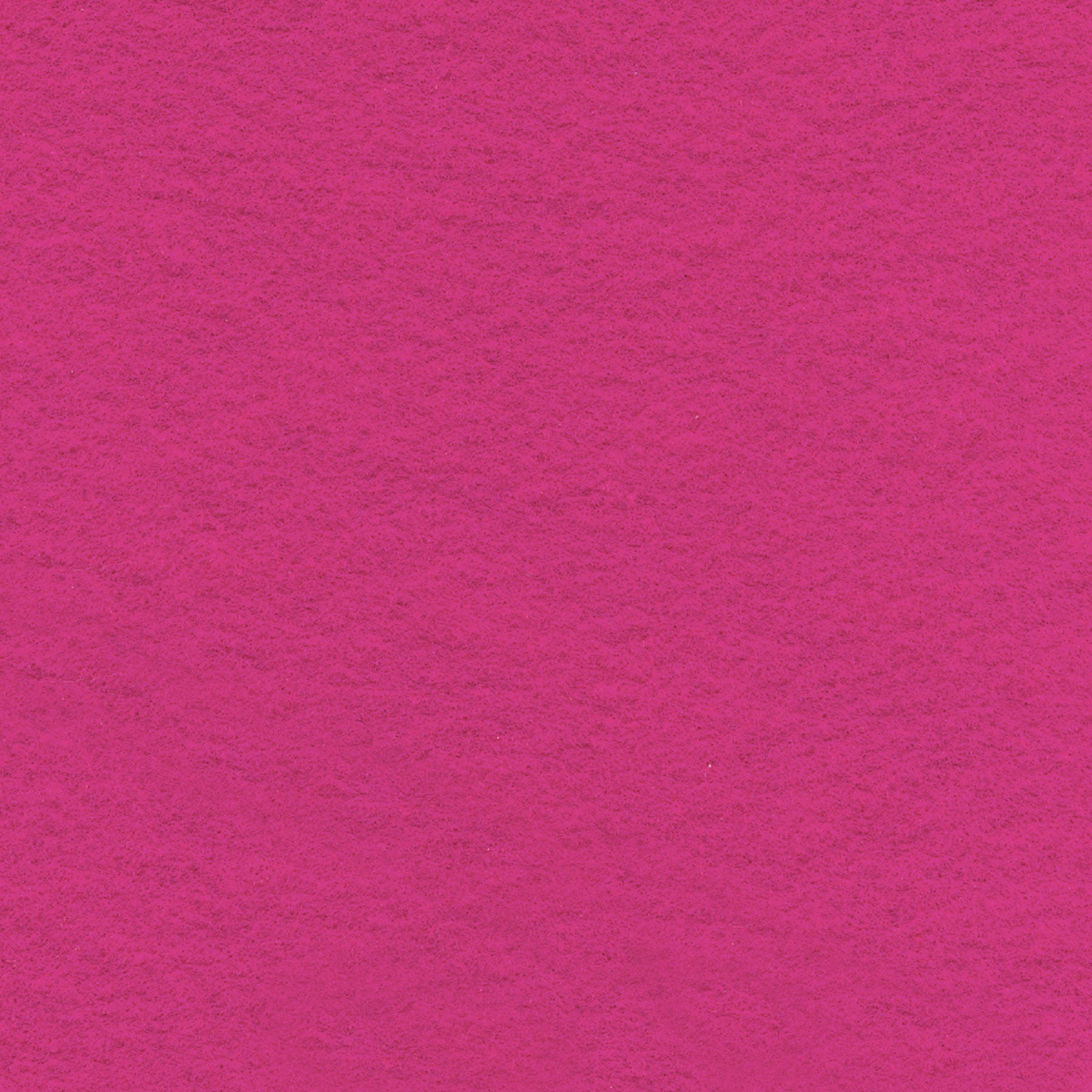 Kunin Eco-fi Classic – Rouleaux