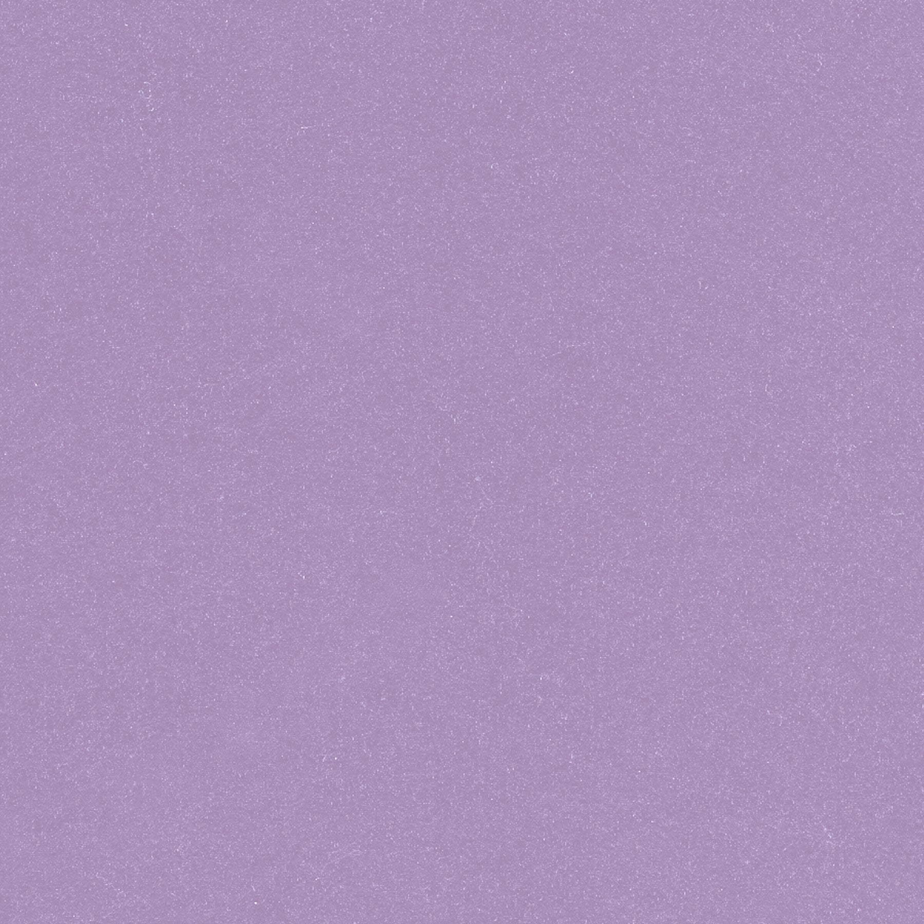 Kunin Eco-fi Premium – Feuilles