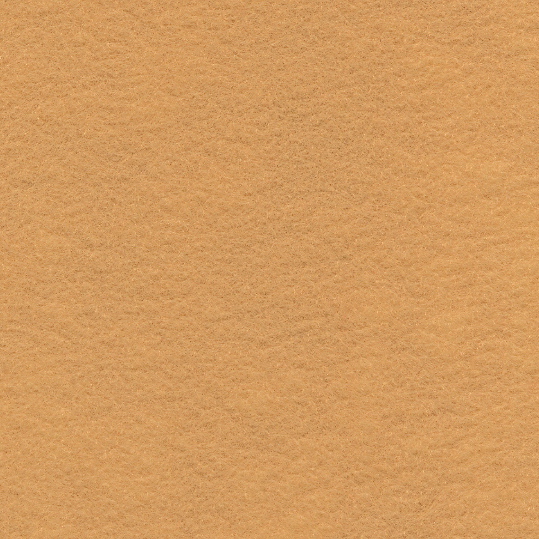 Kunin Eco-fi Classic – Rouleaux