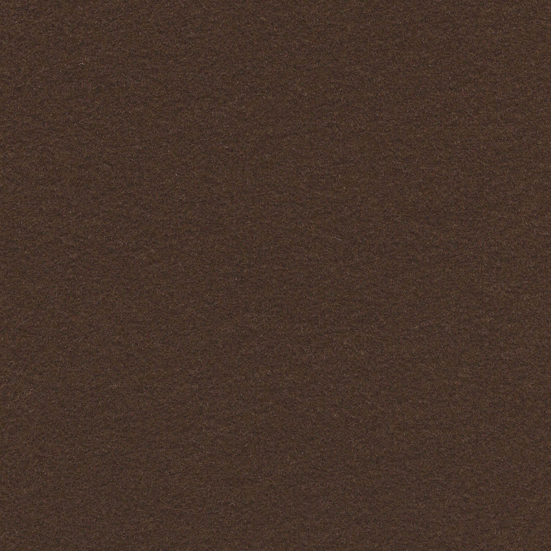 Kunin Eco-fi® Classic - Feuilles