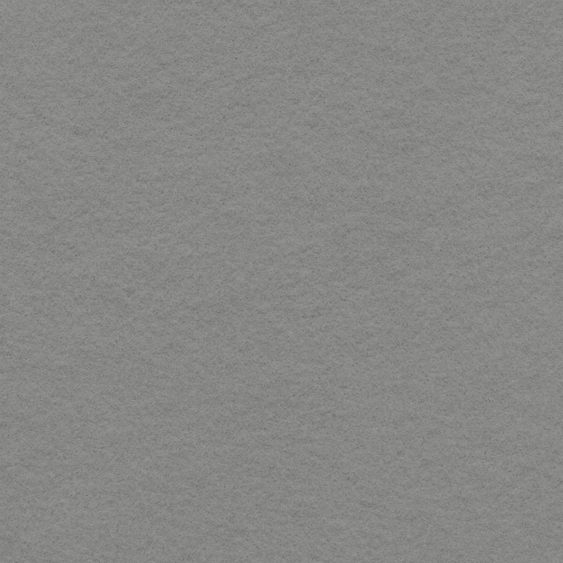 Kunin Eco-fi Classic – Rouleaux