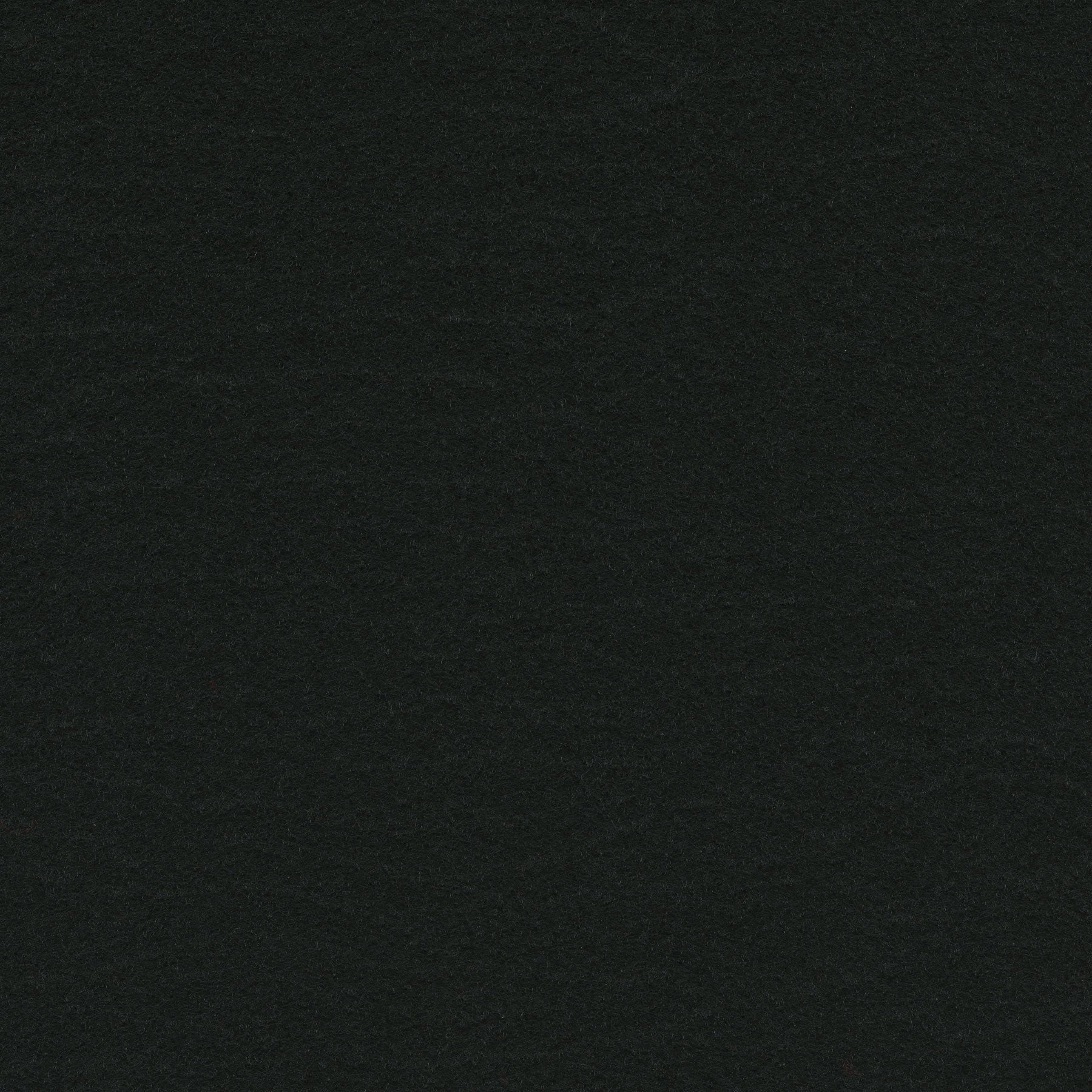 Kunin Eco-fi Classic – Rouleaux