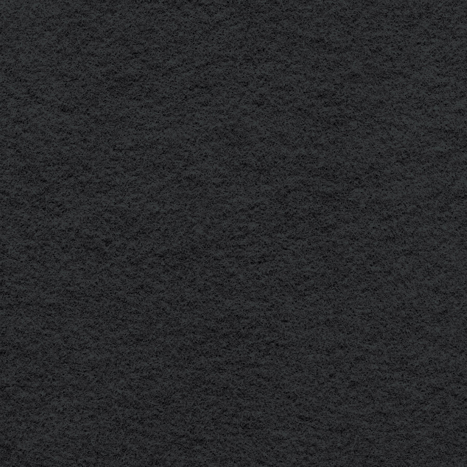 Kunin Eco-fi Classic – Rouleaux