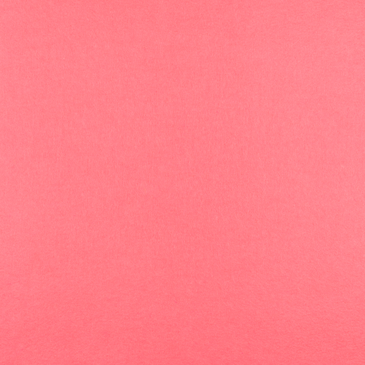 Feutre coloré en mélange de laine