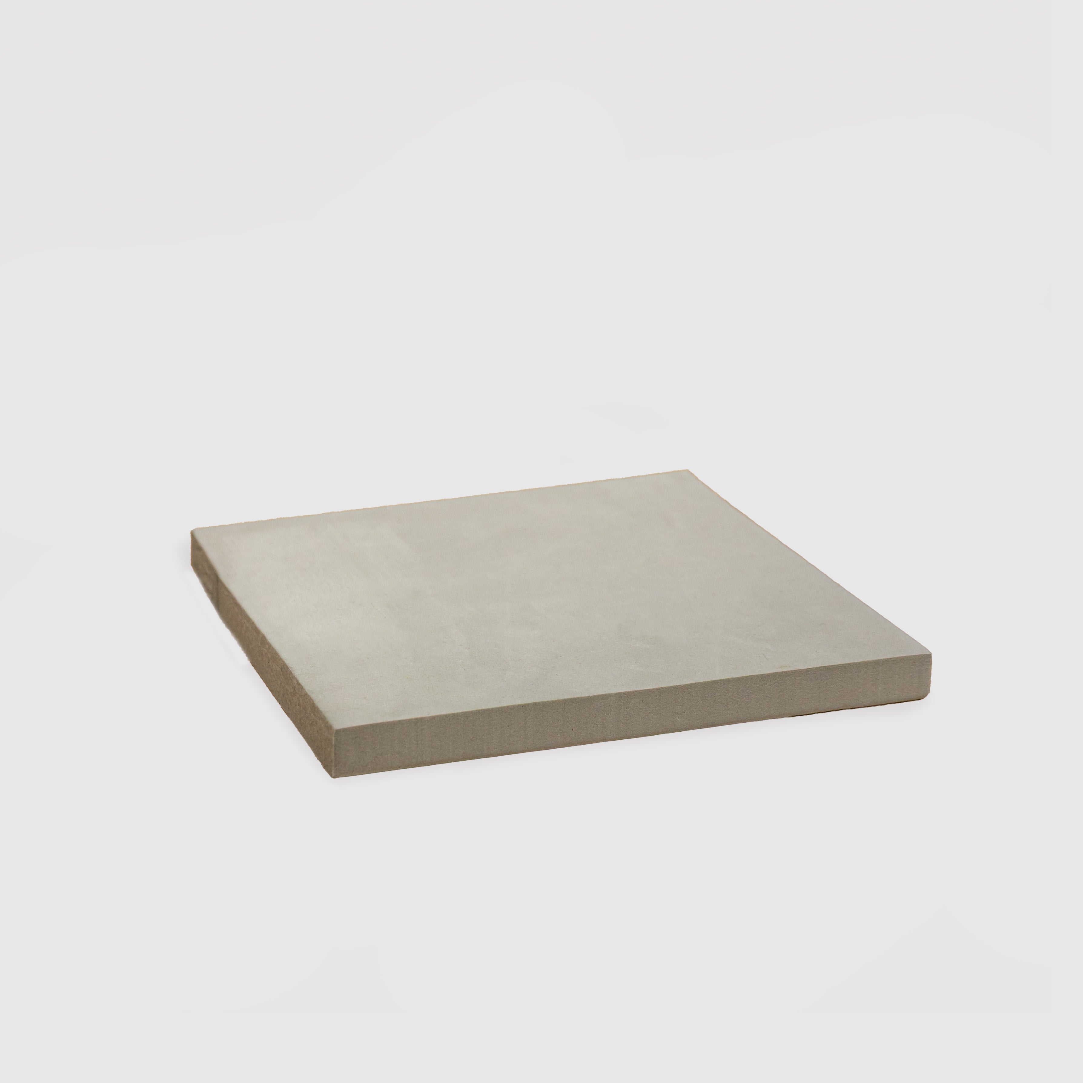 Mousse réticulée – 4lb