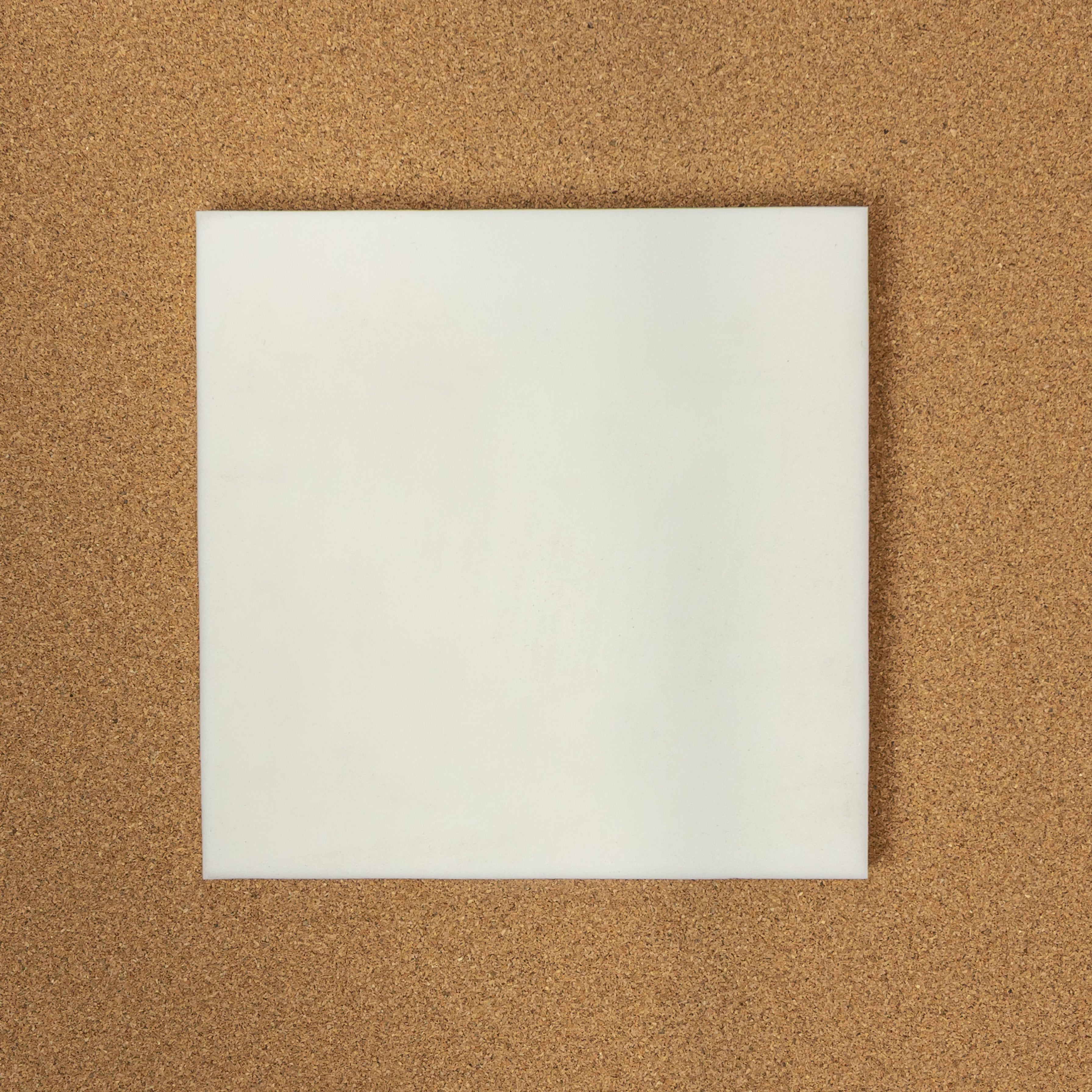 Mousse réticulée – 6lb