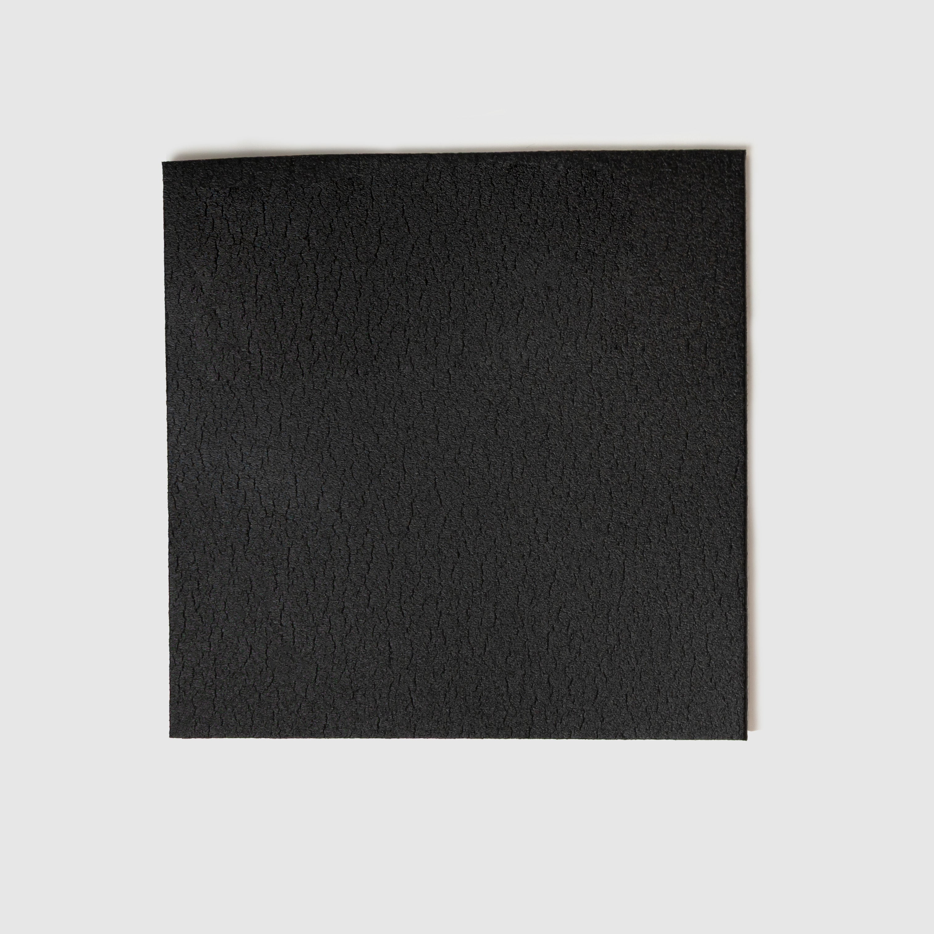 Mousse réticulée – 2lb