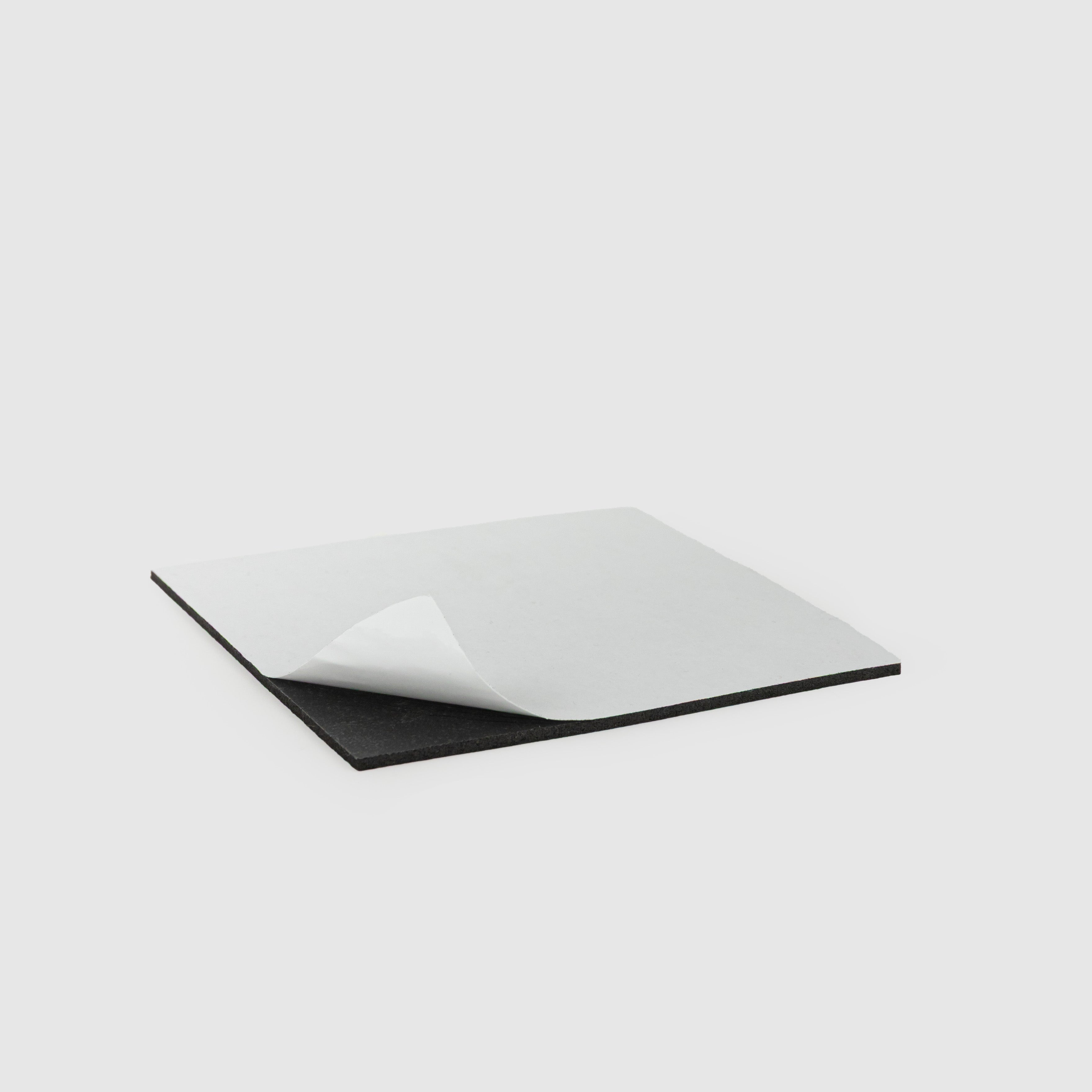 Mousse réticulée – 2lb