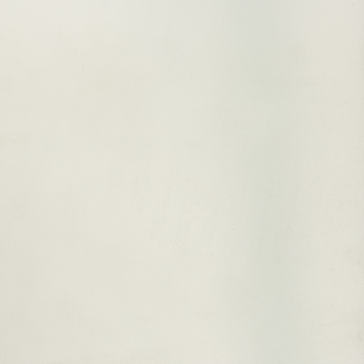 6lb Crosslinked Foam, XLPE Foam for Thermal Insulation, Gaskets