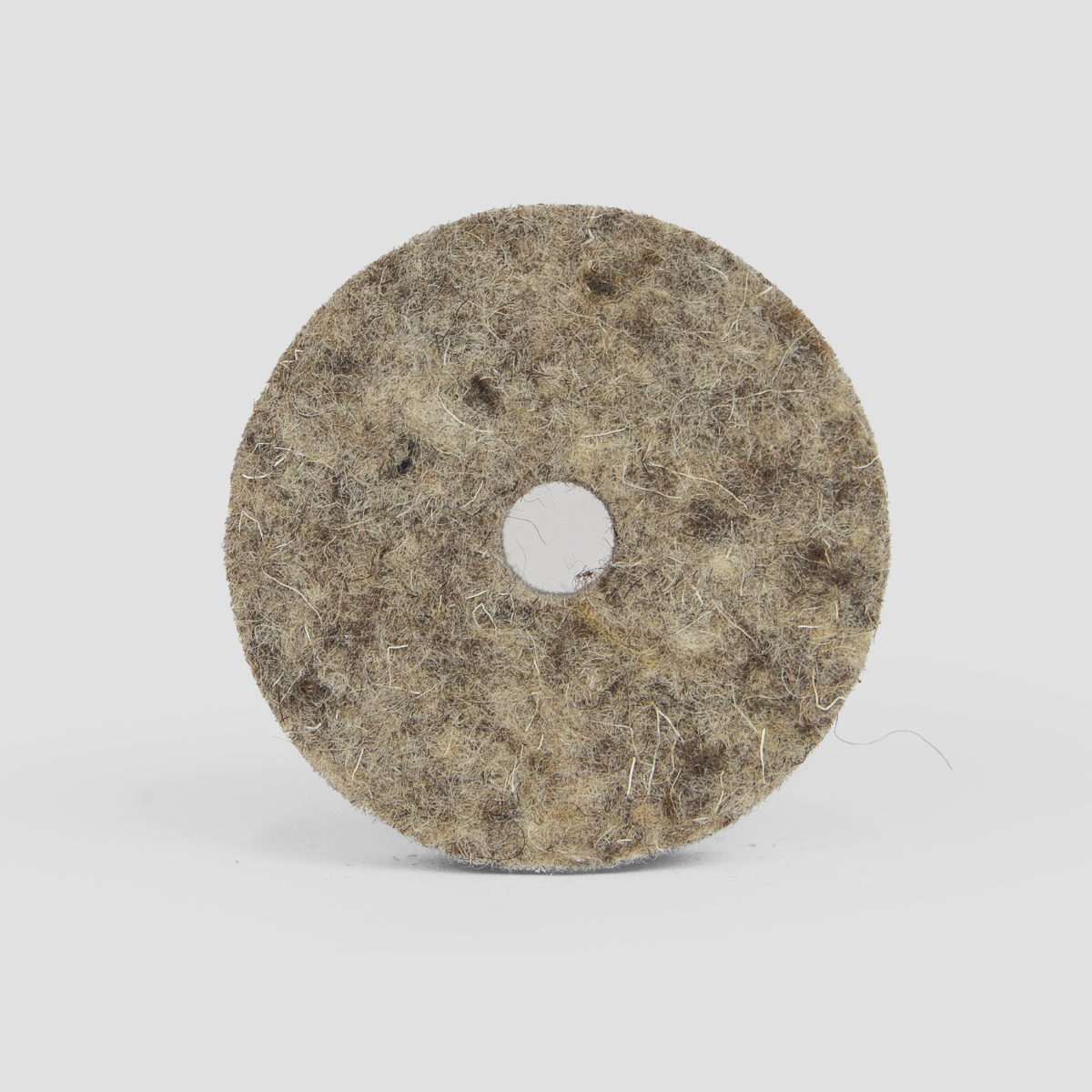Felt Cymbal Washers - a Better Way to Protect Your Cymbals and Sound