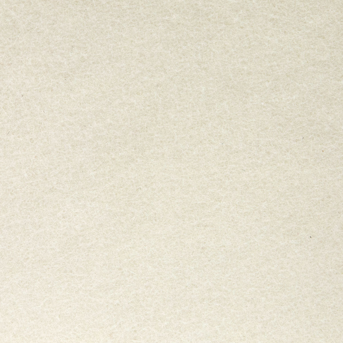 Feutre d’insonorisation