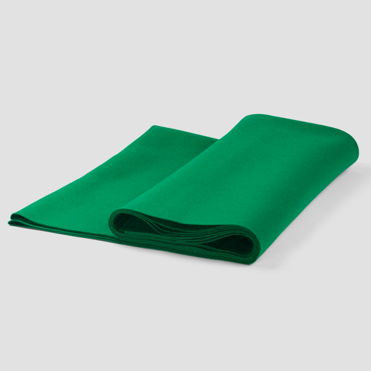 Feutre coloré 100 % laine