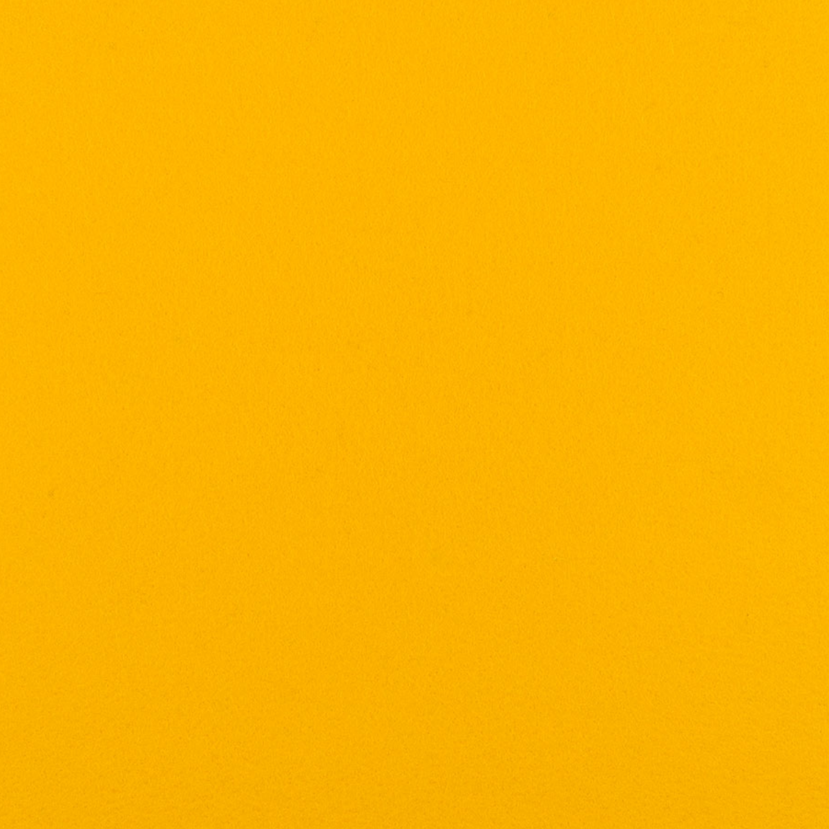 Feutre coloré 100 % laine