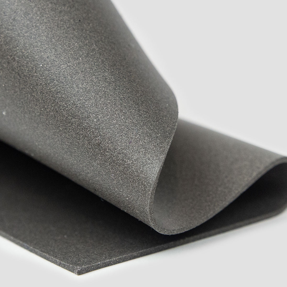 EC-2130 – Écrans EMI en silicone