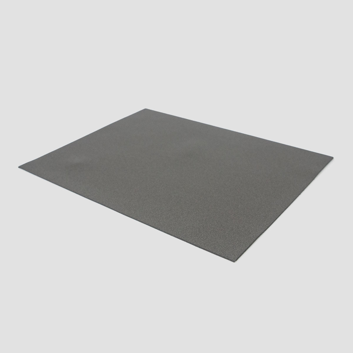 EC-2130 – Écrans EMI en silicone