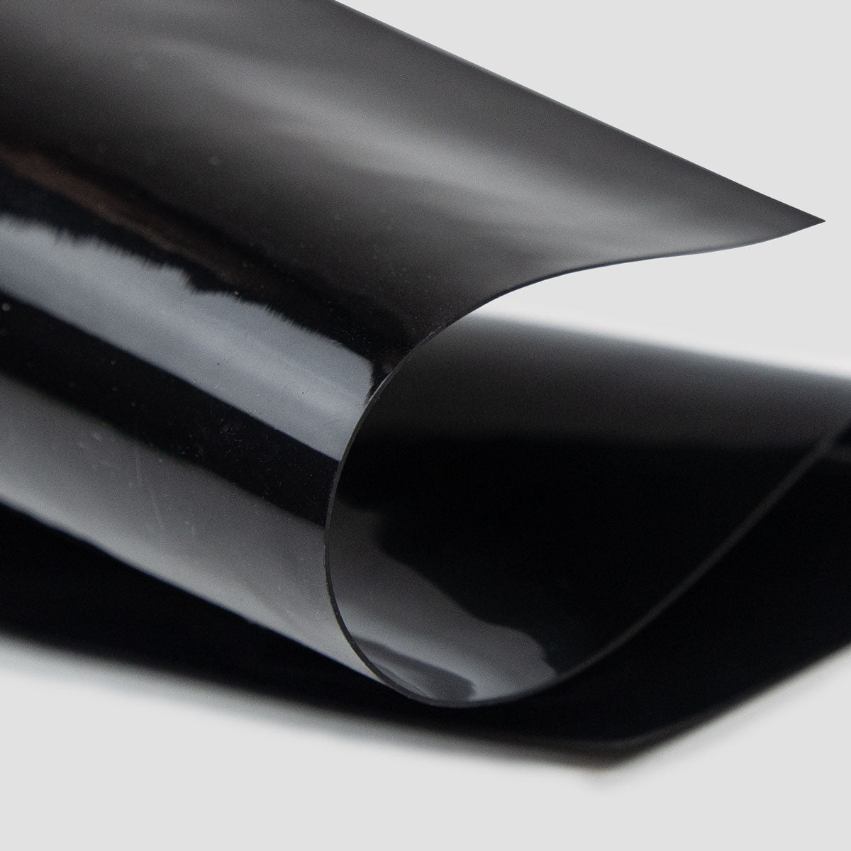 EC-2265 – Silicone électriquement conducteur