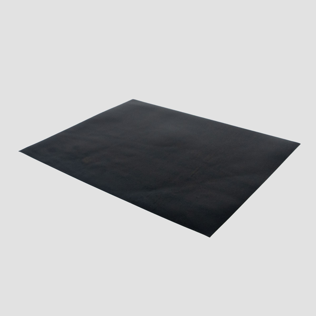 EC-2265 – Silicone électriquement conducteur