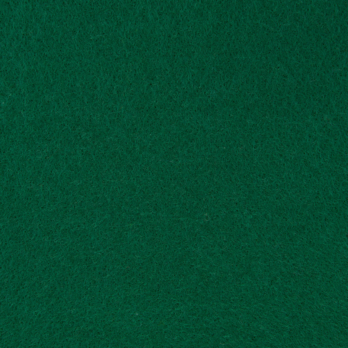 Feutre coloré en mélange de laine