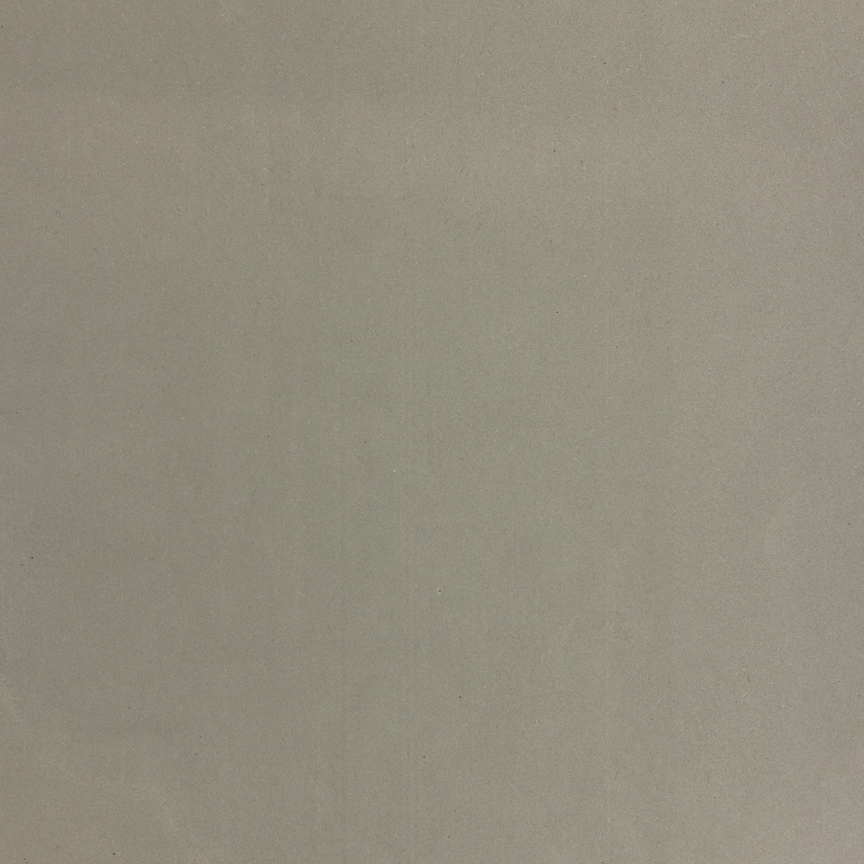 Expanded EPDM for Watertight Seals, Electrical Insulation, Gaskets