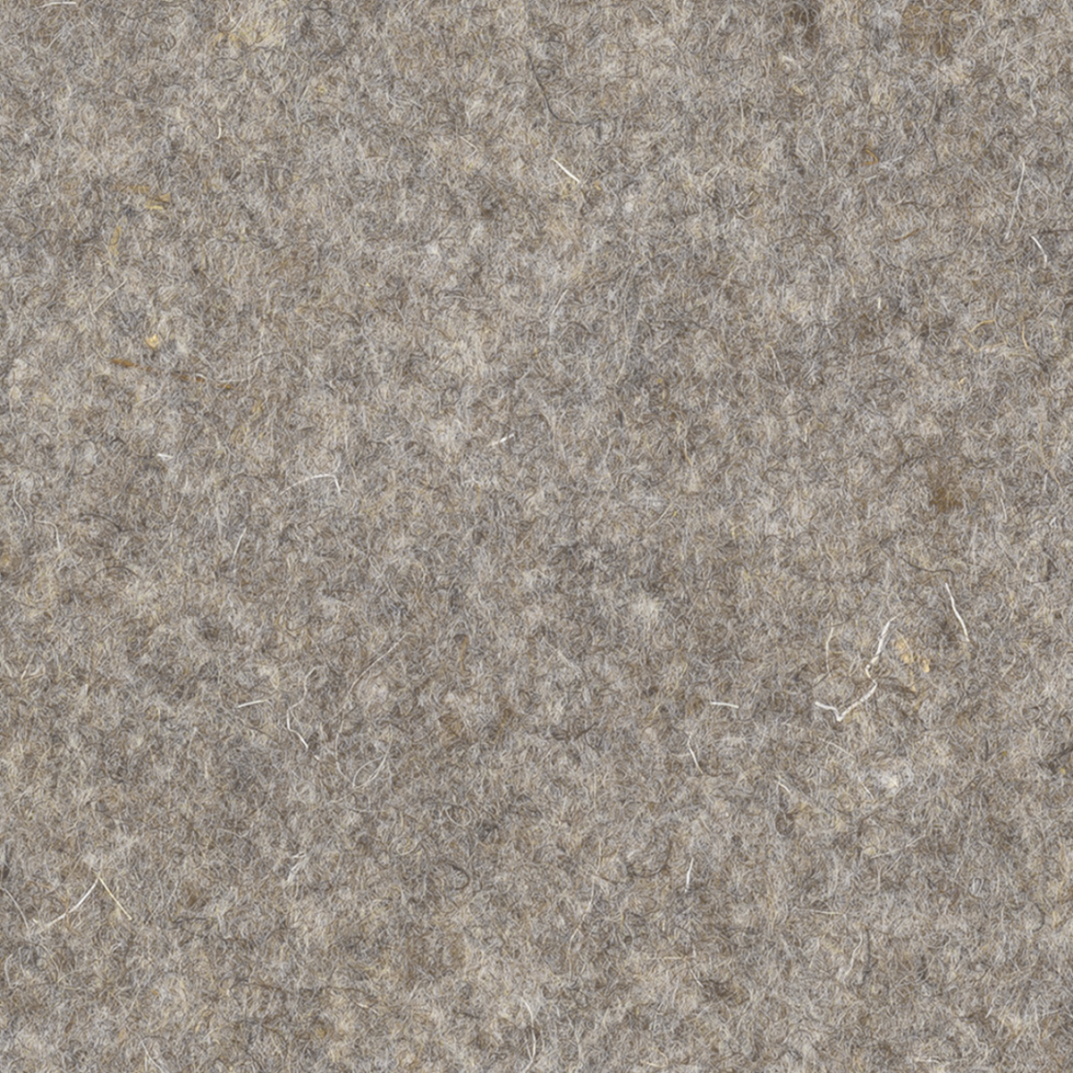 Feutre Industriel F-11