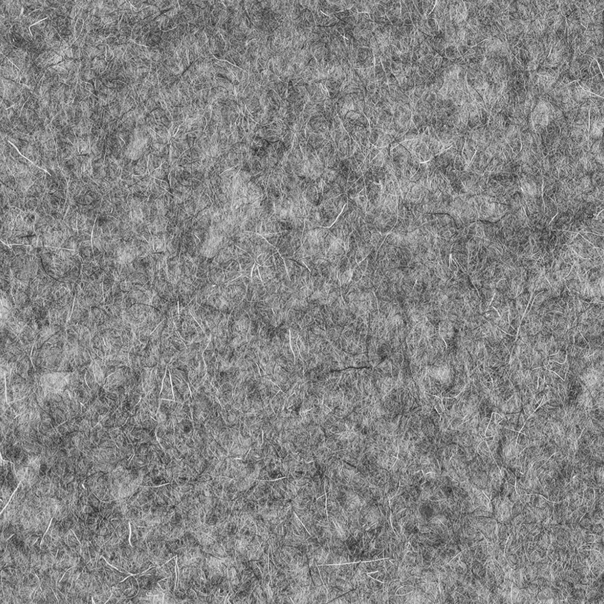 Feutre Industriel F-12