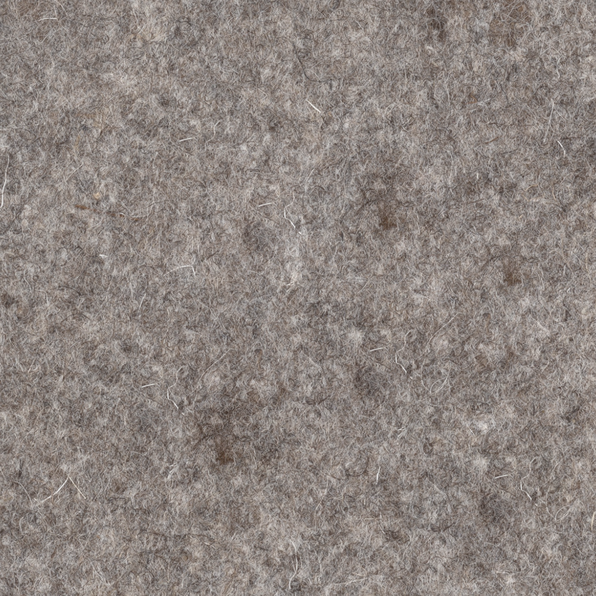 Feutre Industriel F-13