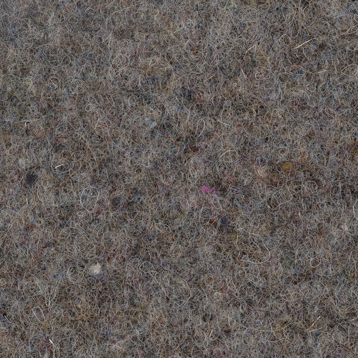 Feutre Industriel F-15