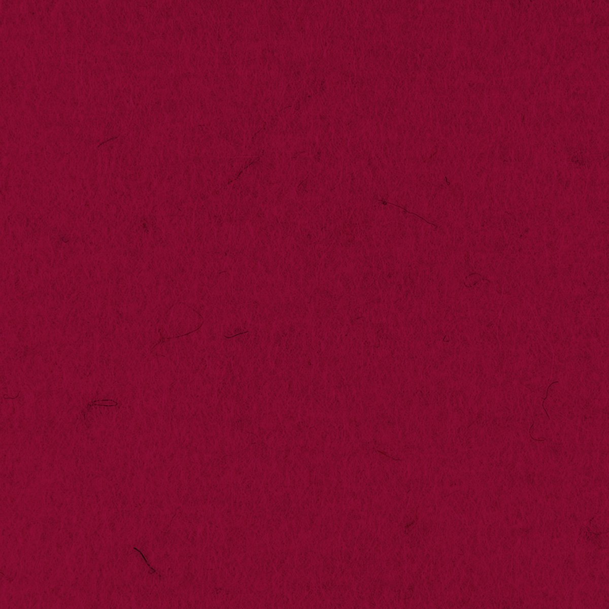 Feutre Industriel F-2