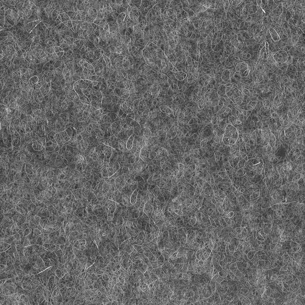 Feutre Industriel F-26