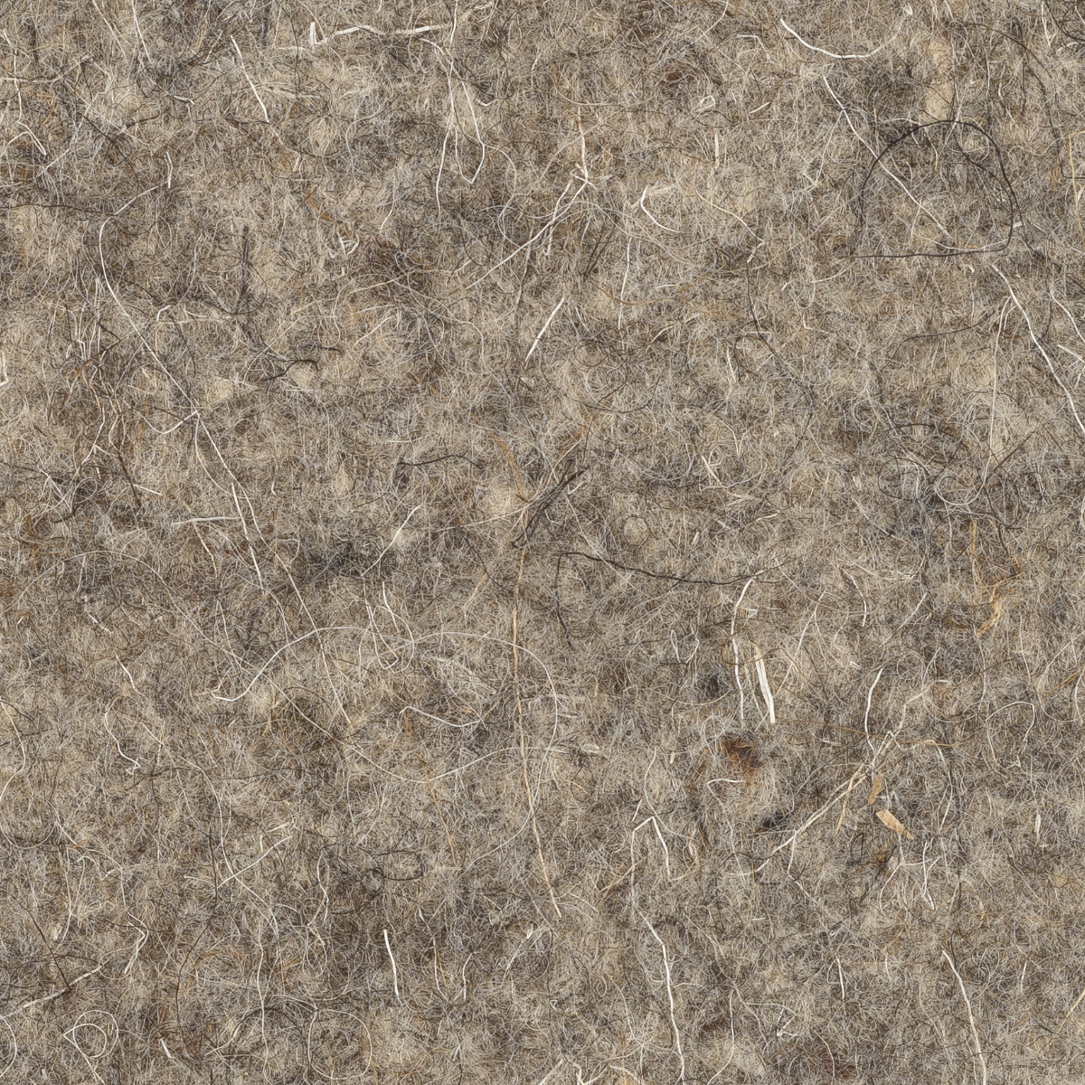 Feutre Industriel F-3