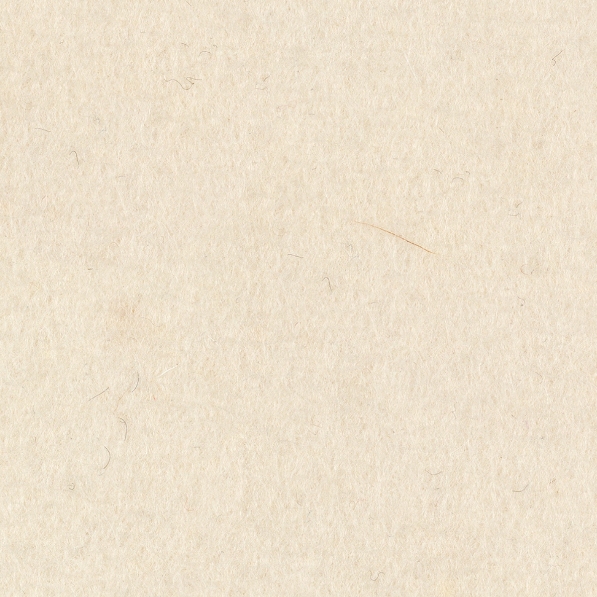 Feutre Industriel F-50