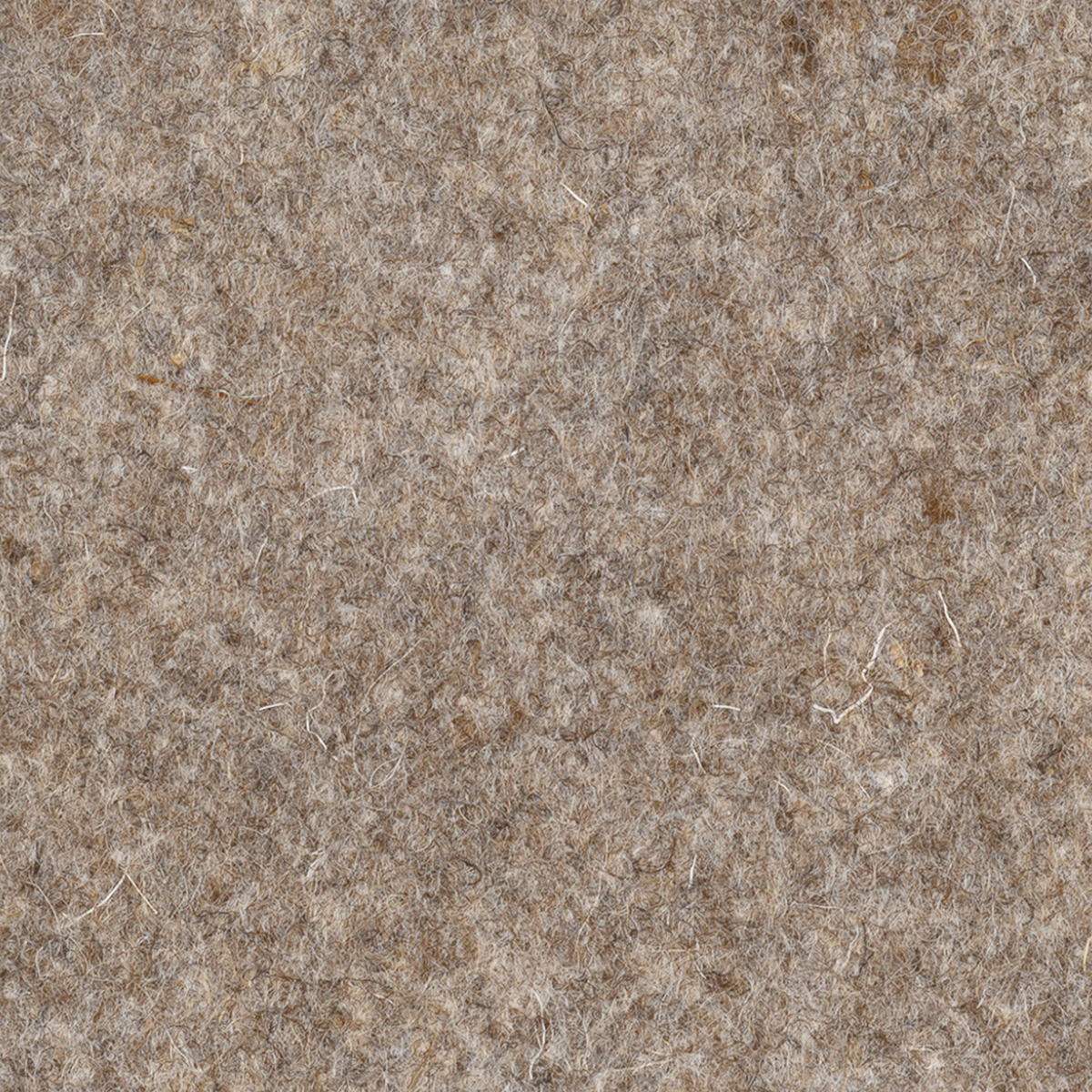 Feutre Industriel F-51