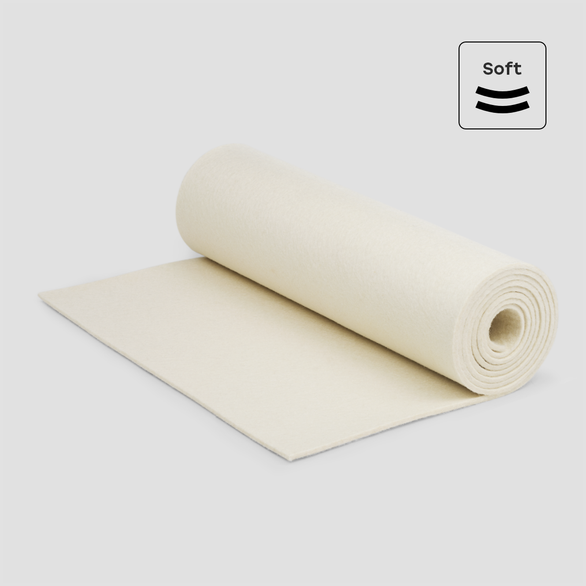 Feutre Industriel F-10