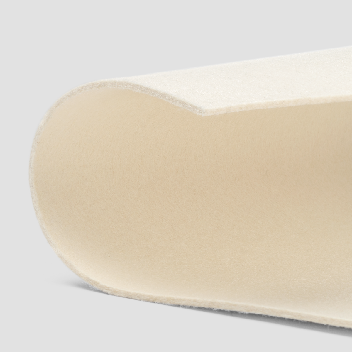 Feutre Industriel F-10