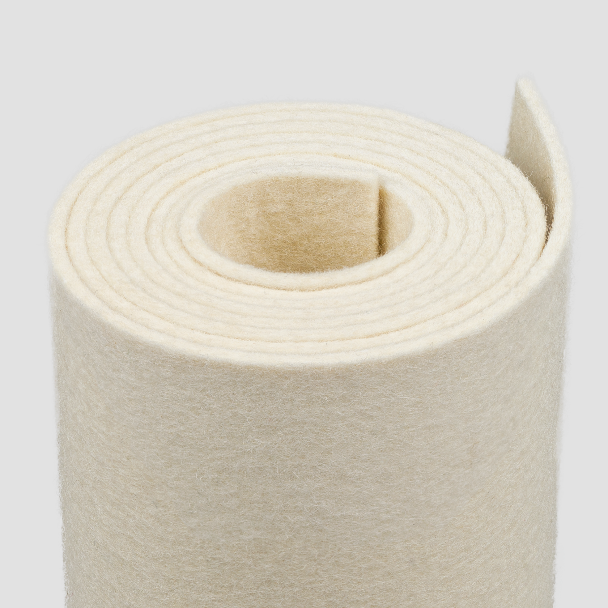 Feutre Industriel F-10