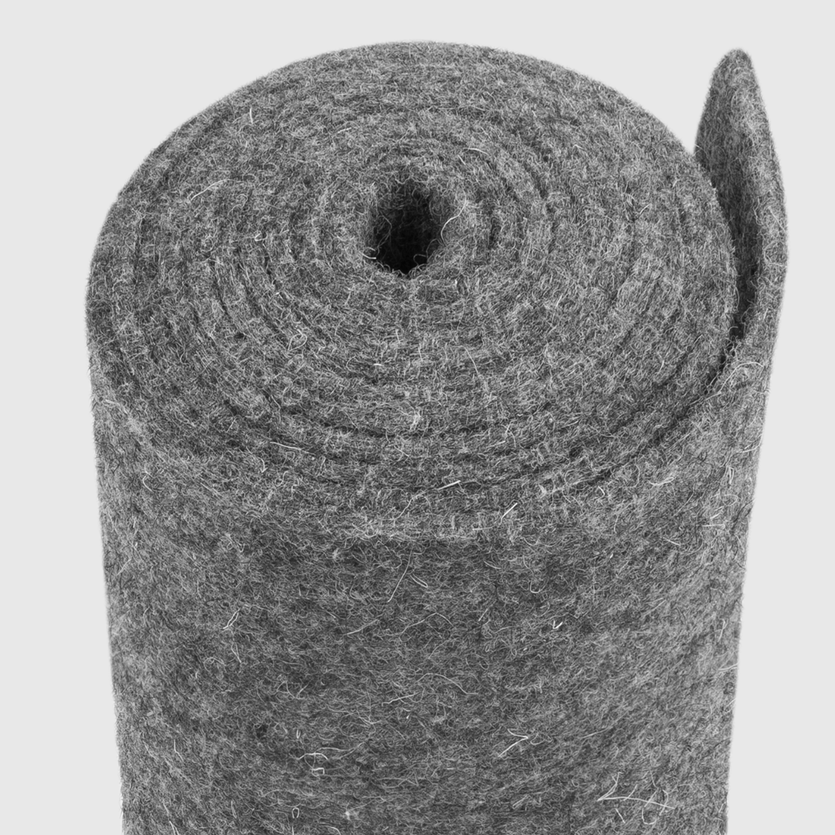 Feutre Industriel F-12