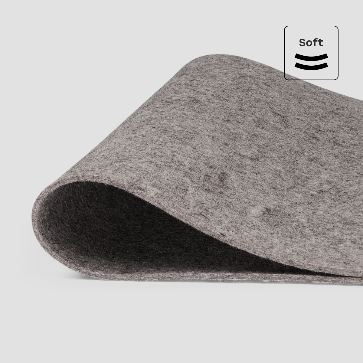 Feutre Industriel F-13