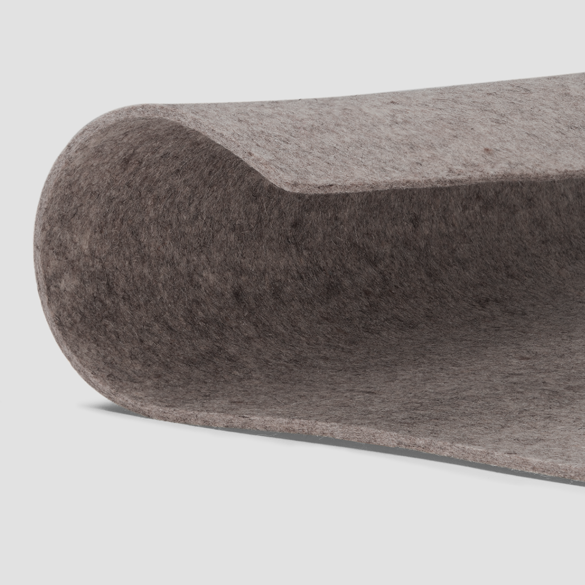 Feutre Industriel F-13