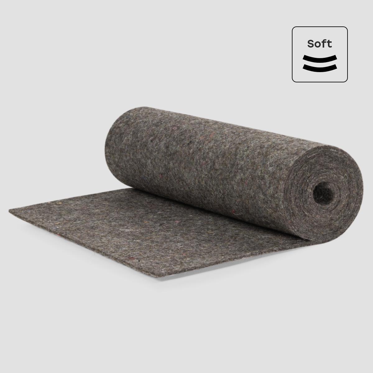 Feutre Industriel F-15