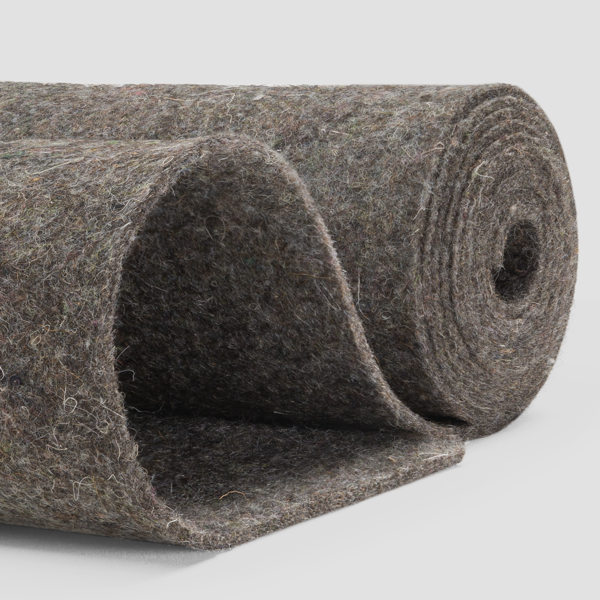 Feutre Industriel F-15