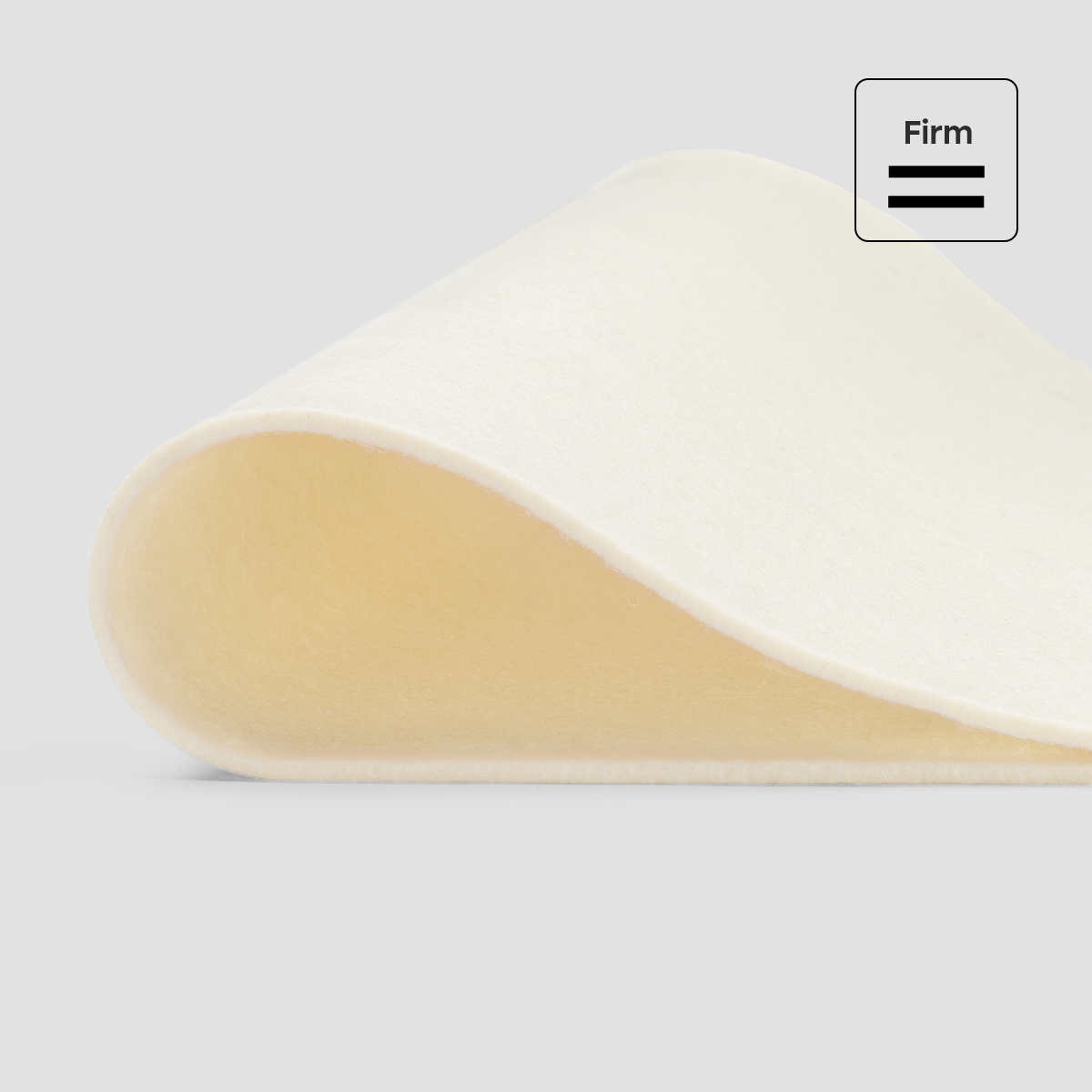 Feutre Industriel F-1