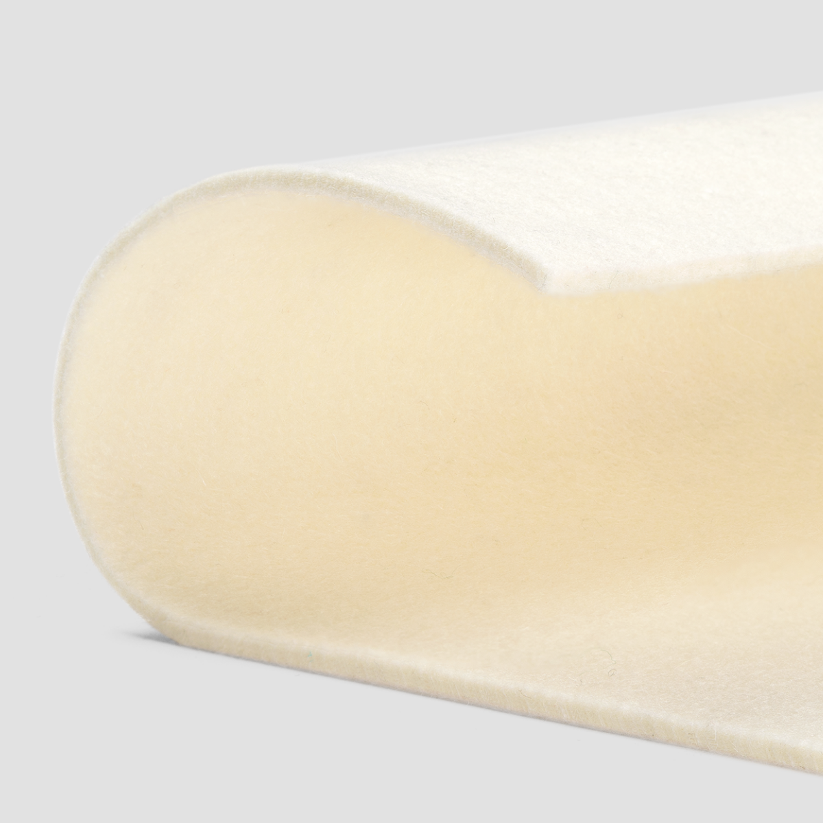 Feutre Industriel F-1