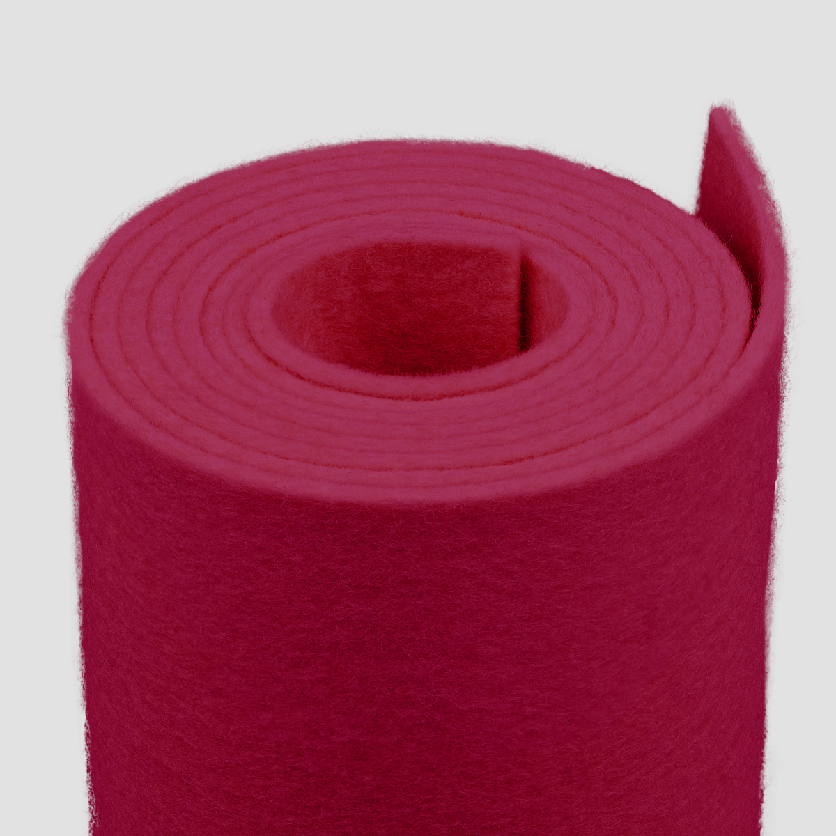 Feutre Industriel F-2