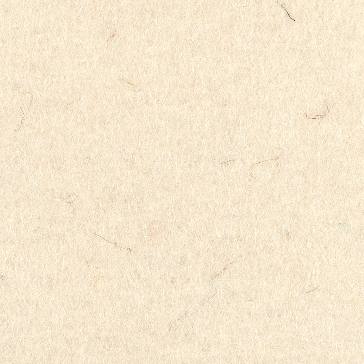 Feutre Industriel F-1