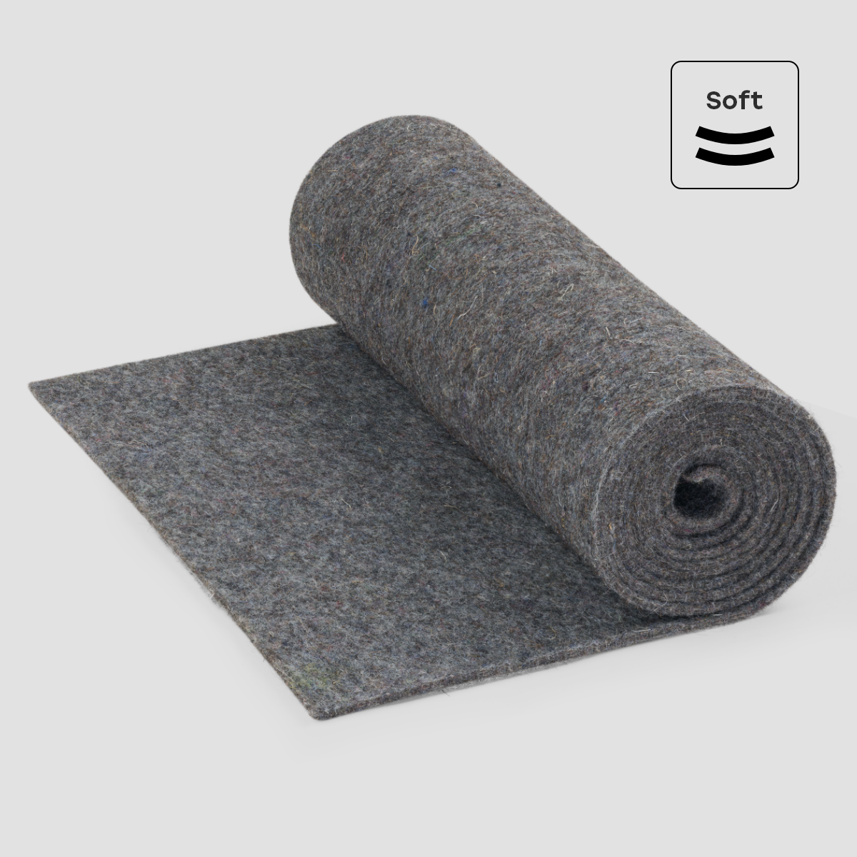 Feutre Industriel F-26