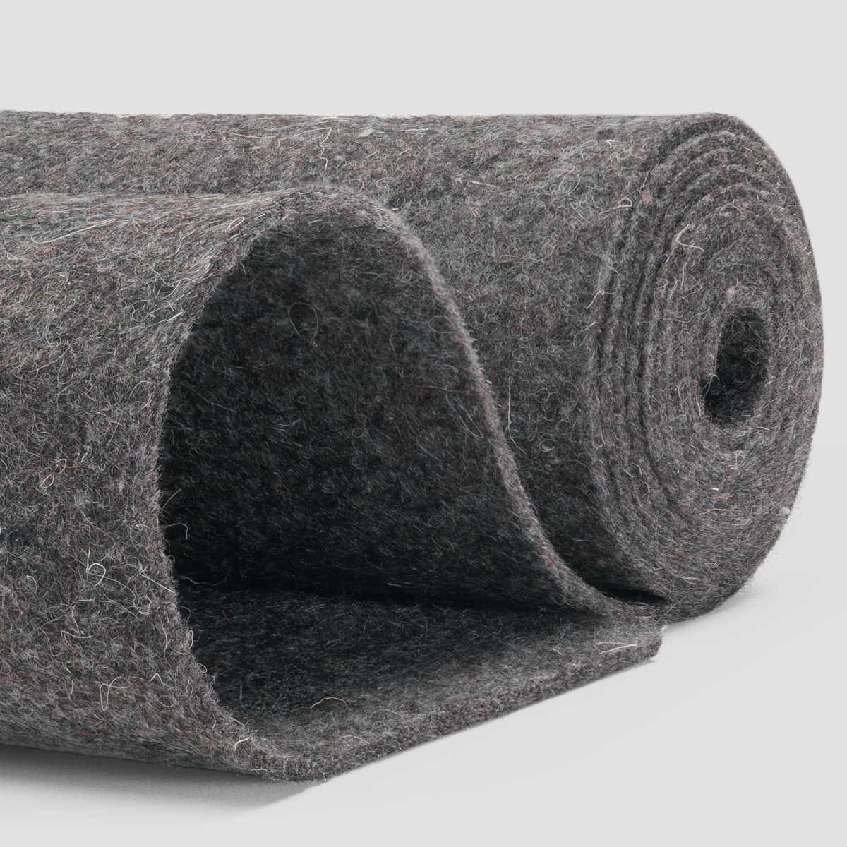 Feutre Industriel F-26