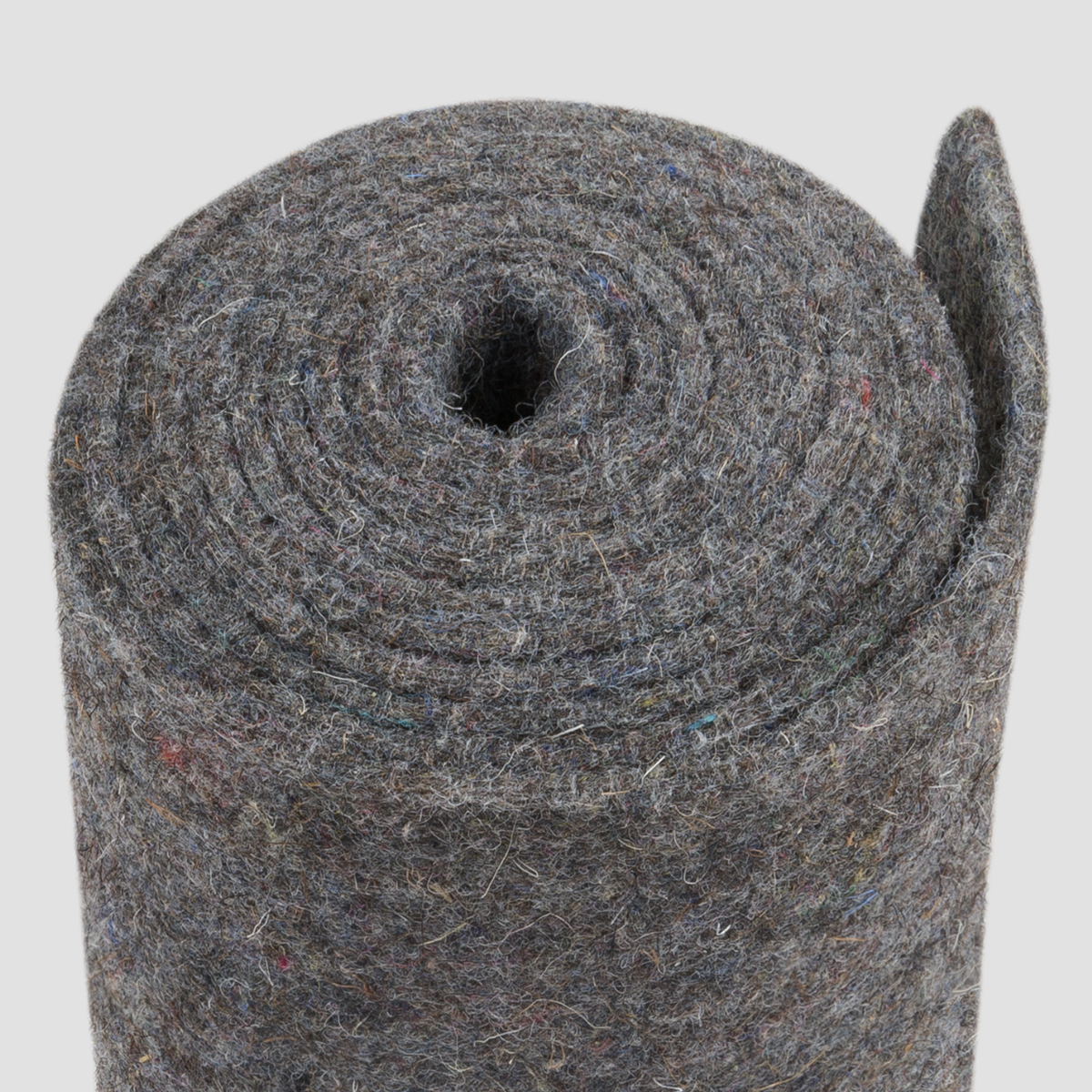 Feutre Industriel F-26