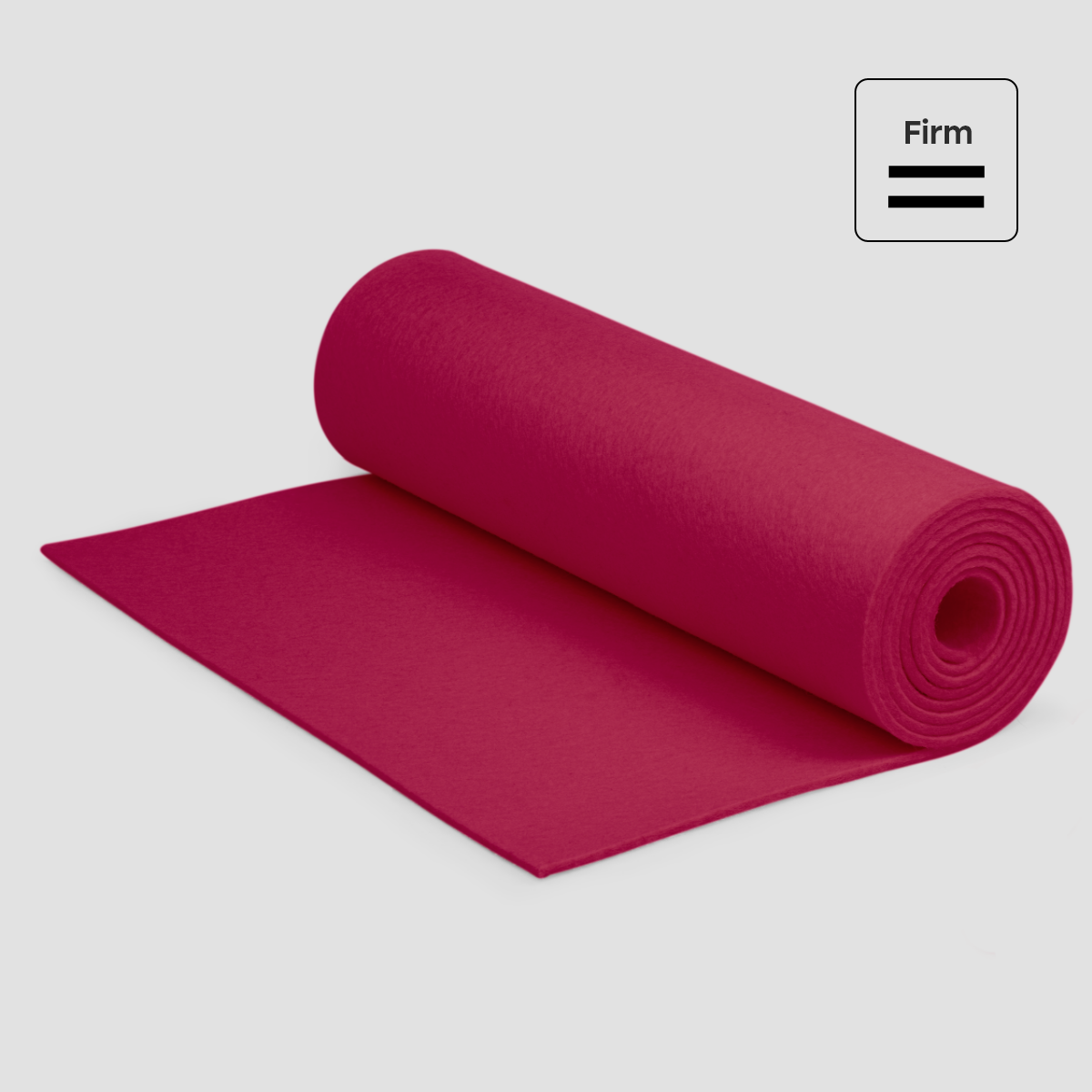 Feutre Industriel F-2