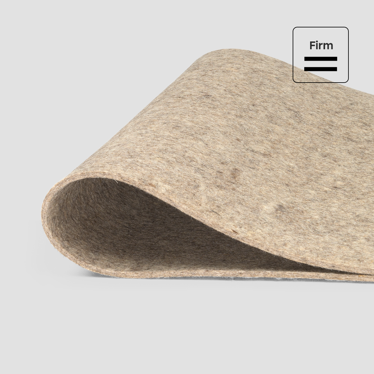 Feutre Industriel F-3